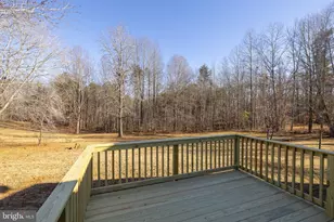 16125 Mountain Track Rd, Orange, VA 22960 - Photo 39