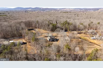 16125 Mountain Track Road, Orange, VA 22960 - Photo 51