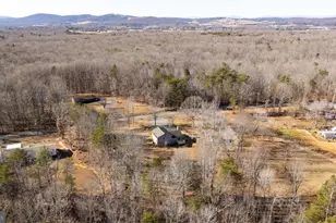 16125 Mountain Track Rd, Orange, VA 22960 - Photo 51