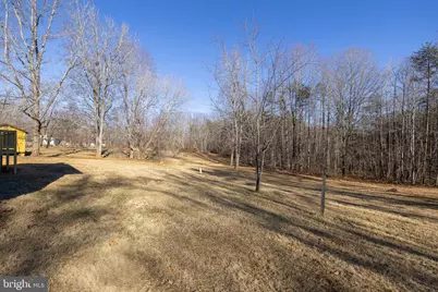 16125 Mountain Track Road, Orange, VA 22960 - Photo 45