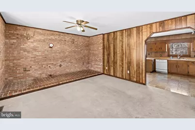 16125 Mountain Track Road, Orange, VA 22960 - Photo 9