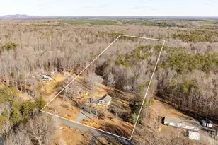 16125 Mountain Track Rd, Orange, VA 22960 - Photo 53