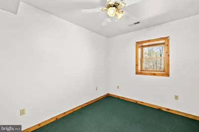 16125 Mountain Track Road, Orange, VA 22960 - Photo 33