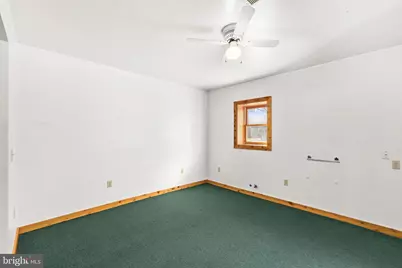 16125 Mountain Track Road, Orange, VA 22960 - Photo 31