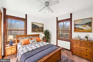 16125 Mountain Track Rd, Orange, VA 22960 - Photo 23