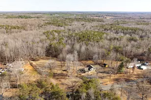 16125 Mountain Track Rd, Orange, VA 22960 - Photo 55