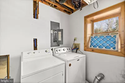 16125 Mountain Track Road, Orange, VA 22960 - Photo 37