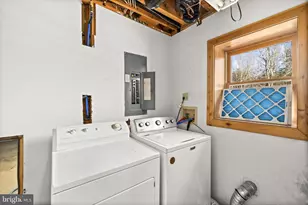 16125 Mountain Track Rd, Orange, VA 22960 - Photo 37