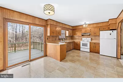 16125 Mountain Track Road, Orange, VA 22960 - Photo 13