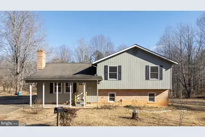 16125 Mountain Track Road, Orange, VA 22960 - Photo 59