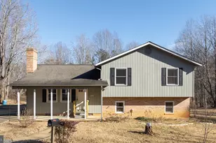 16125 Mountain Track Rd, Orange, VA 22960 - Photo 59