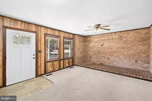 16125 Mountain Track Rd, Orange, VA 22960 - Photo 7