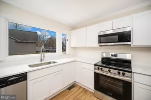 223 Spotswood Rd, Locust Grove, VA 22508 - Photo 15