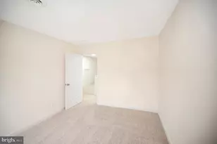223 Spotswood Rd, Locust Grove, VA 22508 - Photo 29