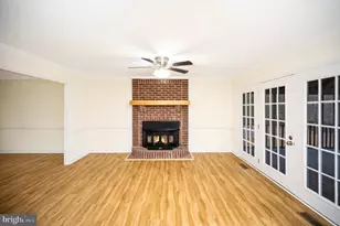 223 Spotswood Rd, Locust Grove, VA 22508 - Photo 19