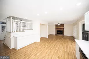 223 Spotswood Rd, Locust Grove, VA 22508 - Photo 17