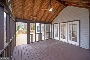 223 Spotswood Rd, Locust Grove, VA 22508 - Photo 43