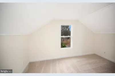 223 Spotswood Road, Locust Grove, VA 22508 - Photo 41