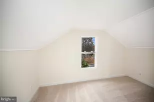 223 Spotswood Rd, Locust Grove, VA 22508 - Photo 41