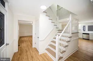 223 Spotswood Rd, Locust Grove, VA 22508 - Photo 5