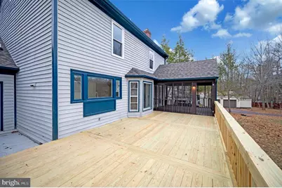 223 Spotswood Road, Locust Grove, VA 22508 - Photo 45