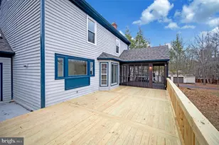 223 Spotswood Rd, Locust Grove, VA 22508 - Photo 45