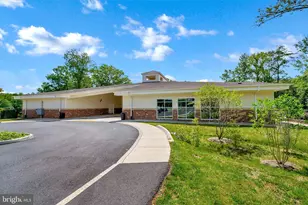 223 Spotswood Rd, Locust Grove, VA 22508 - Photo 65