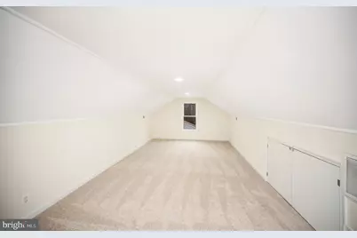 223 Spotswood Road, Locust Grove, VA 22508 - Photo 39