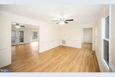 223 Spotswood Road, Locust Grove, VA 22508 - Photo 9