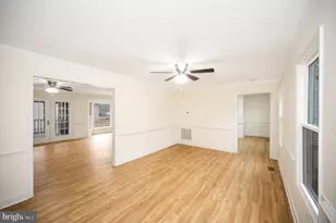 223 Spotswood Rd, Locust Grove, VA 22508 - Photo 9