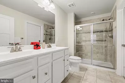 3611 Twin Lake Boulevard, Locust Grove, VA 22508 - Photo 15