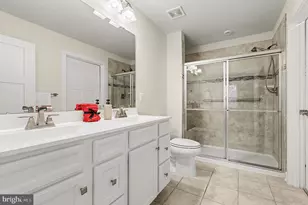 3611 Twin Lk Blvd, Locust Grove, VA 22508 - Photo 15