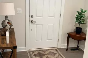 3611 Twin Lk Blvd, Locust Grove, VA 22508 - Photo 3