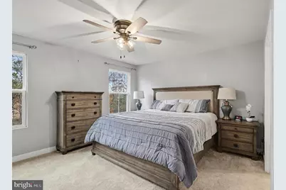 3611 Twin Lake Boulevard, Locust Grove, VA 22508 - Photo 13