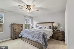 3611 Twin Lk Blvd, Locust Grove, VA 22508 - Photo 13