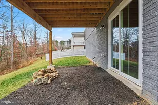 3611 Twin Lk Blvd, Locust Grove, VA 22508 - Photo 25