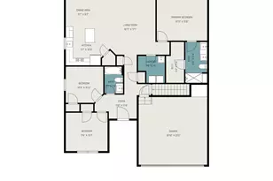 3611 Twin Lk Blvd, Locust Grove, VA 22508 - Photo 29