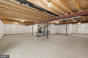 3611 Twin Lk Blvd, Locust Grove, VA 22508 - Photo 23