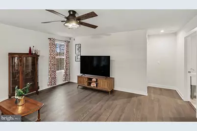 3611 Twin Lake Boulevard, Locust Grove, VA 22508 - Photo 5