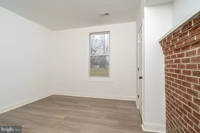 120 Charles Street, Gordonsville, VA 22942 - Photo 13