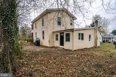 120 Charles Street, Gordonsville, VA 22942 - Photo 27