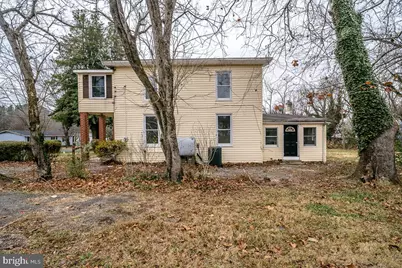 120 Charles Street, Gordonsville, VA 22942 - Photo 25