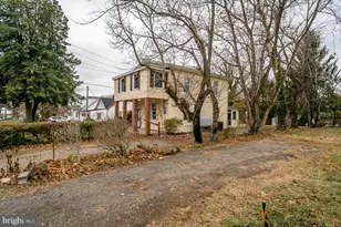 120 Charles St, Gordonsville, VA 22942 - Photo 19