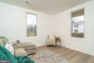 120 Charles St, Gordonsville, VA 22942 - Photo 9