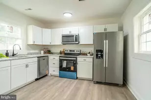 120 Charles St, Gordonsville, VA 22942 - Photo 3