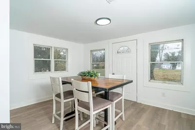 120 Charles Street, Gordonsville, VA 22942 - Photo 7