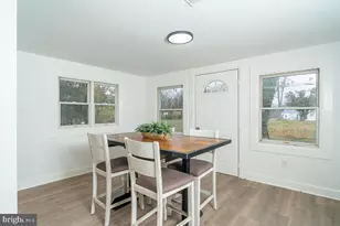 120 Charles St, Gordonsville, VA 22942 - Photo 7