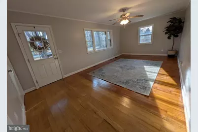 12477 Cox Mill Road, Gordonsville, VA 22942 - Photo 3