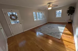 12477 Cox Mill Rd, Gordonsville, VA 22942 - Photo 3