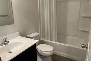 2862 Farzi Cir, Locust Grove, VA 22508 - Photo 31